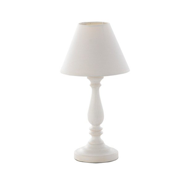 Stalinis šviestuvas "Geese Michael", aukštis 40 cm