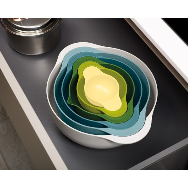 Dubenys 6 vnt. Duo – Joseph Joseph-image-4