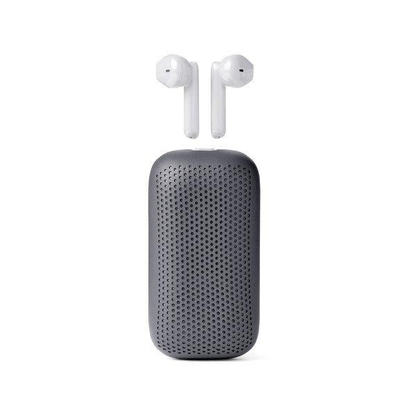 Ausinės Speakerbuds – Lexon