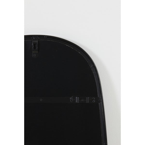 Sieninis veidrodis 40x100 cm Libra – Light & Living-image-3