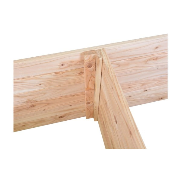 Pakelta sodo lysvė Premium – Rojaplast-image-4