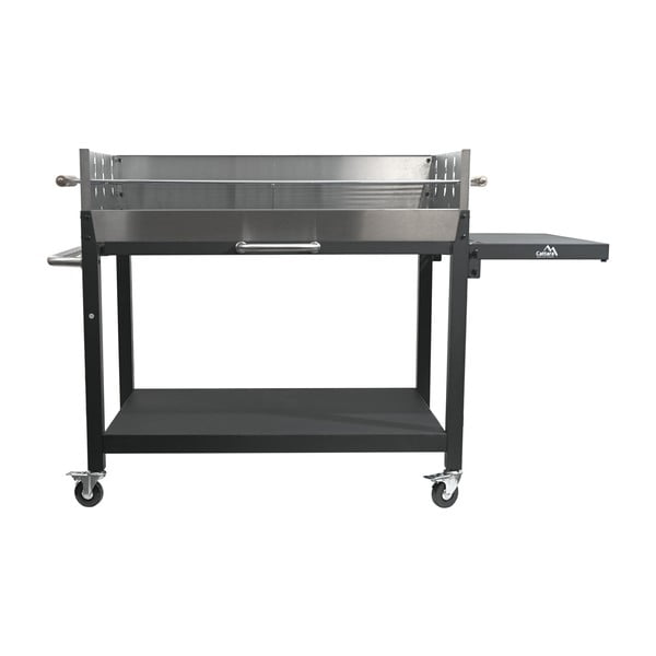 Anglies lauko kepsninė Fiesta – Cattara-image-1