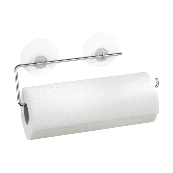 Virtuvinių rankšluosčių laikiklis Wenko Static-Loc-image-3