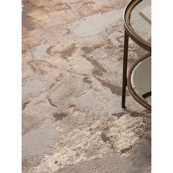 Smėlio spalvos/kreminės spalvos kilimas 160x220 cm Miro – Asiatic Carpets-image-2