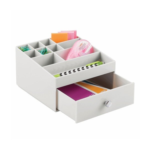 Kreminis organizatorius InterDesign Wers-image-3