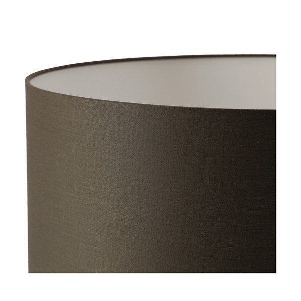 Kabantis šviestuvas ø 40 cm su tekstiliniu gaubtu Vanti – Candellux Lighting-image-3