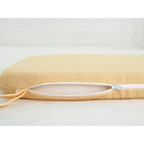 Sėdynės pagalvėlė 40x40 cm Sunsol – B.E.S.-image-4