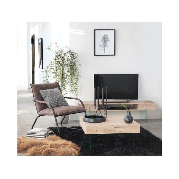 TV staliukas Canett Espergærde-image-2