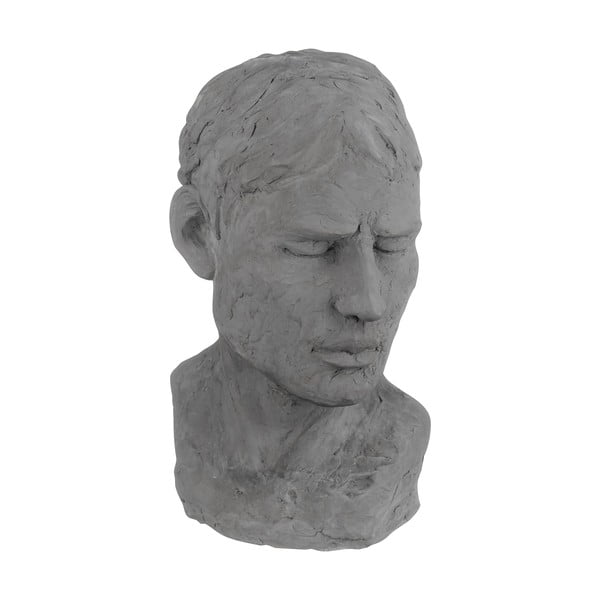 Statulėlė (aukštis 30 cm) His Reflective Mind – Mette Ditmer Denmark