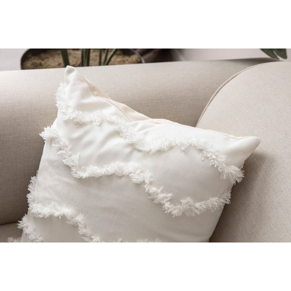 Dekoratyviniai pagalvių užvalkalai 2 vnt. 43x43 cm – Mioli Decor-image-4