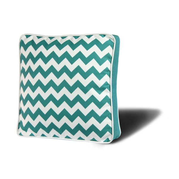 Sėdynės pagalvėlė 42x42 cm – Mioli Decor