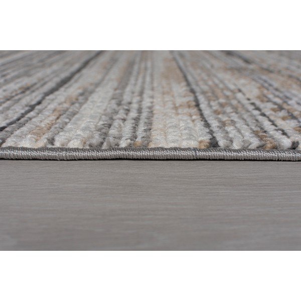 Rudas kilimas Flair Rugs Lagos, 120 x 160 cm-image-2