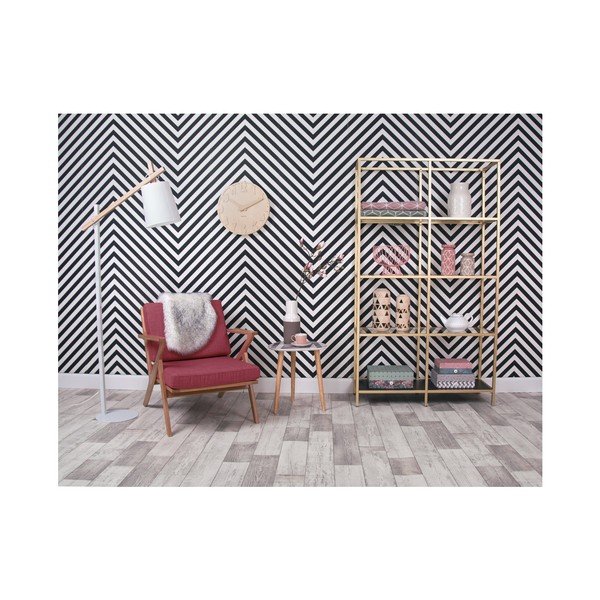 Balta vaza ETH Hexagon-image-1
