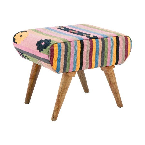 Pufas Cefena – Premier Housewares