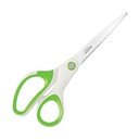 Biuro žirklės WOW – Leitz