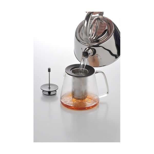 WMF arbatinukas, 1,2 l-image-3