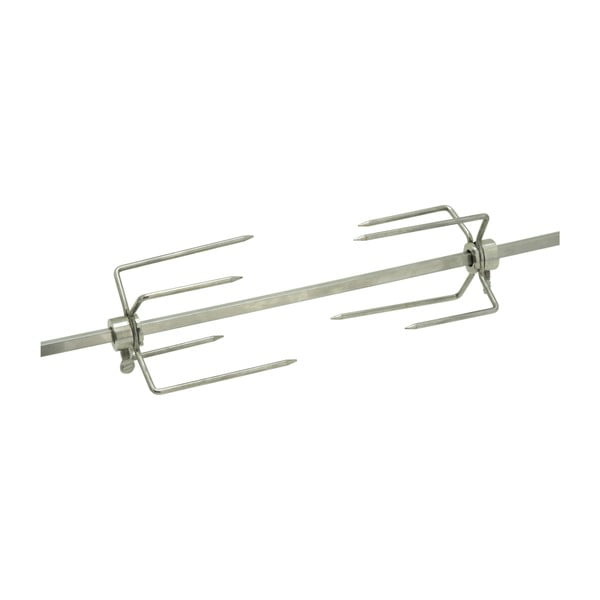 Grilio įrankiai Uni - Cattara-image-2