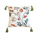 Dekoratyvinis pagalvės užvalkalas 43x43 cm – Mila Home