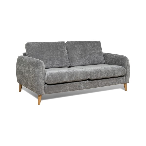 Pilka sofa 182 cm Marvel - Scandic-image-1