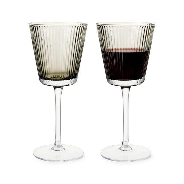 Stiklinės 2 vnt. vynui 180 ml Grand Cru Nouveau – Rosendahl