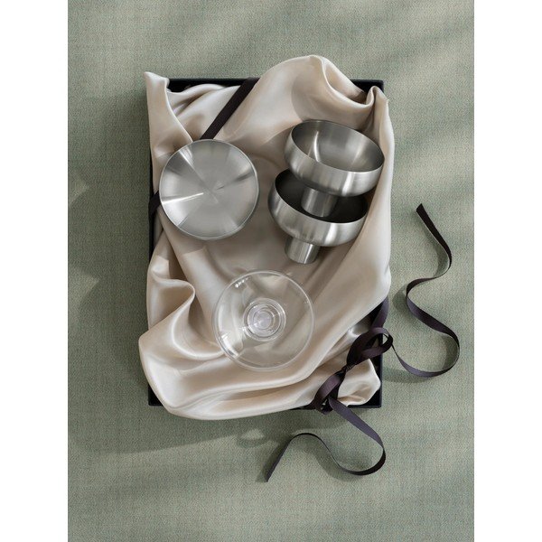 Dovanų pakavimo juosta Juhla – Blomus-image-3