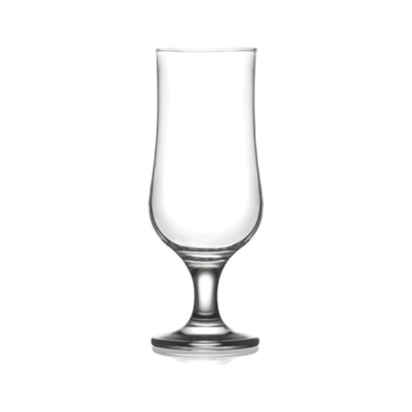 Stiklinės 6 vnt. kokteiliams – Hermia
