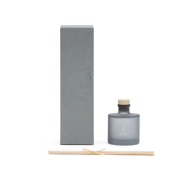 Difuzorius Cozy Cashmere – Kave Home