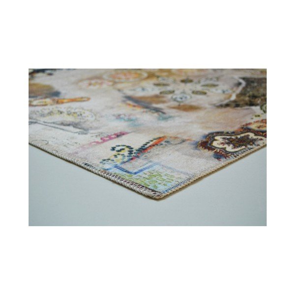 Patvarus kilimas Vitaus Celebrate, 120 x 80 cm-image-2