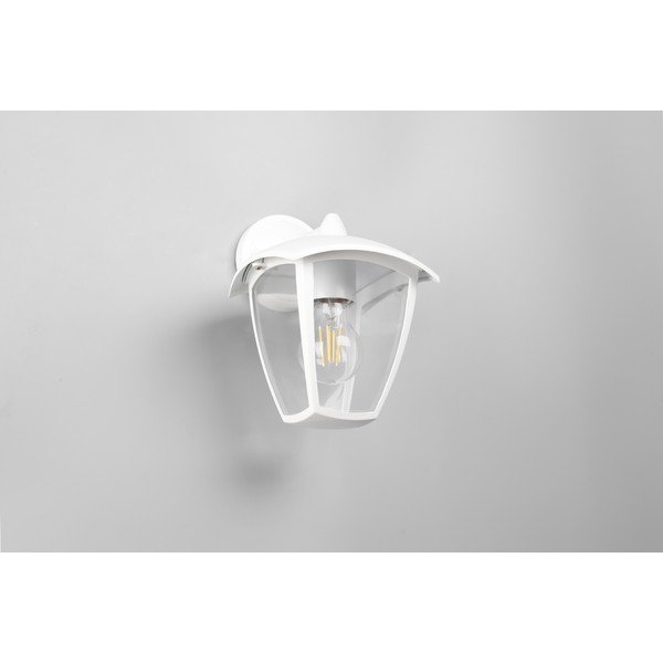 Sieninis lauko šviestuvas (aukštis 24 cm) Venta – Trio-image-2