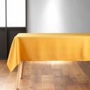Staltiesė 140x200 cm Essentiel – douceur d'intérieur