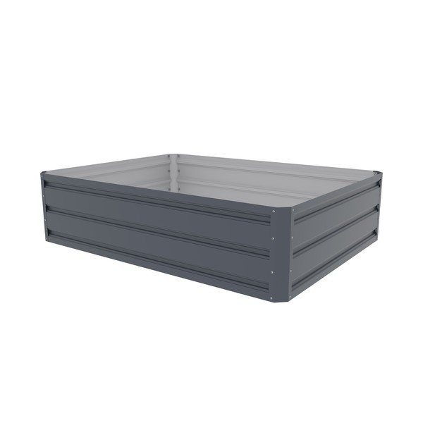 Pakelta sodo lysvė – Rojaplast-image-3