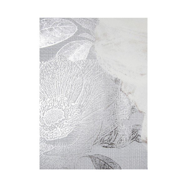 Paveikslas Graham & Brown Grey Bloom, 80 x 60 cm-image-3