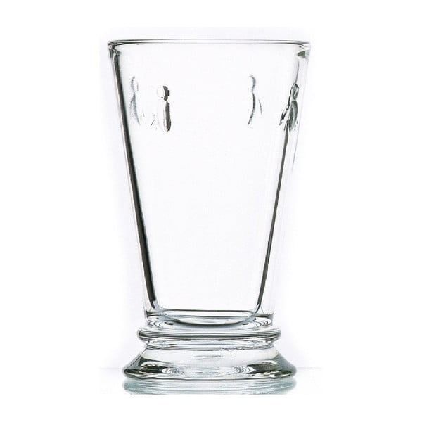 Stiklinė La Rochère Abeille, 350 ml