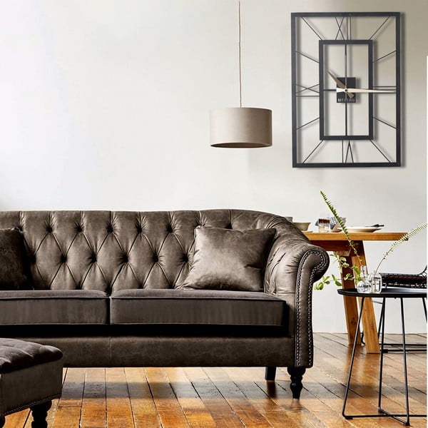 Sieninis laikrodis November - Bystag-image-1