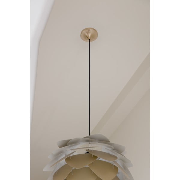 Laido komplektas Cord Set Pro – UMAGE-image-2