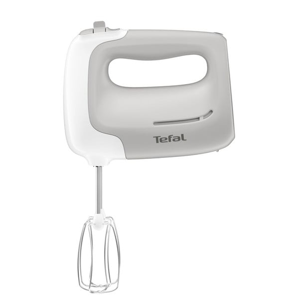 Rankinis plaktuvas HT450B38 – Tefal