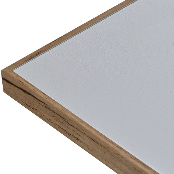 Paveikslas 20x20 cm Still Life  -image-1