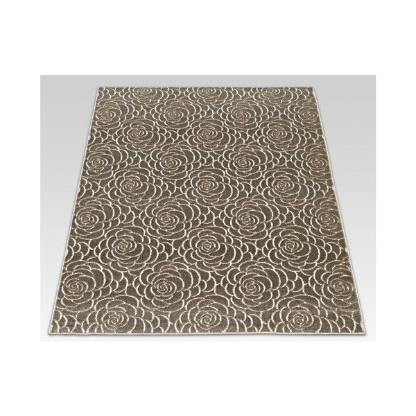 Kilimas Webtappeti Reflex Roses, 200 x 290 cm-image-2