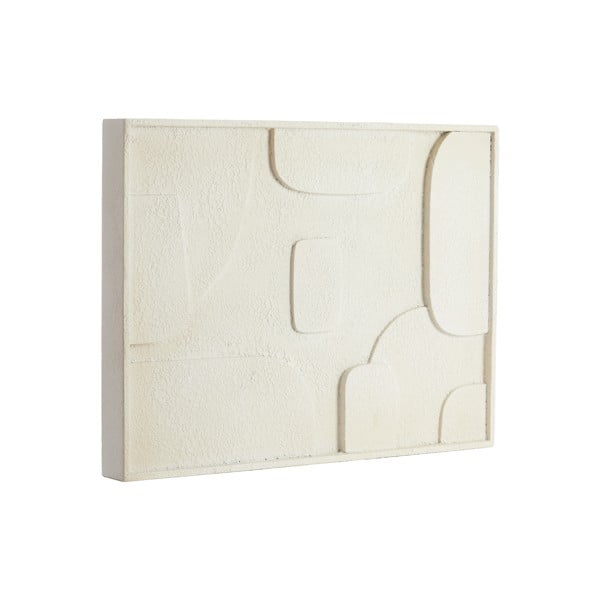 Paveikslas 80x60 cm Colina – Light & Living-image-2