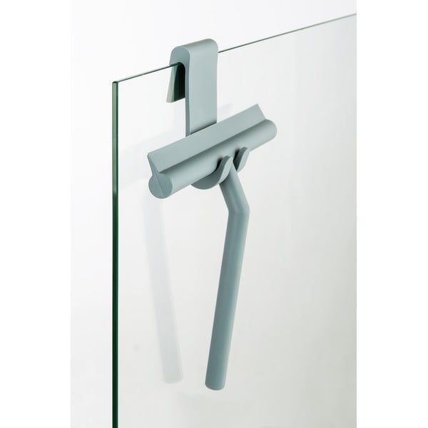 Šluostė su laikikliu Mola - Wenko-image-1