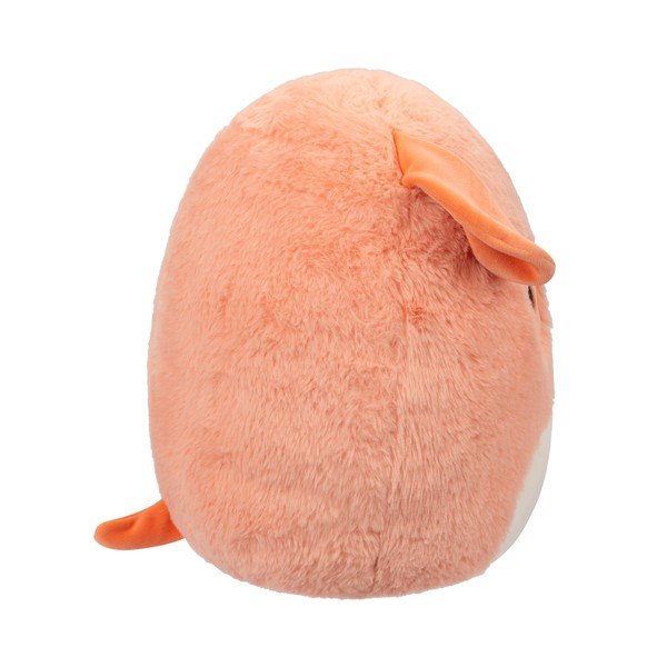 Pliušinis žaislas Drella – SQUISHMALLOWS-image-3