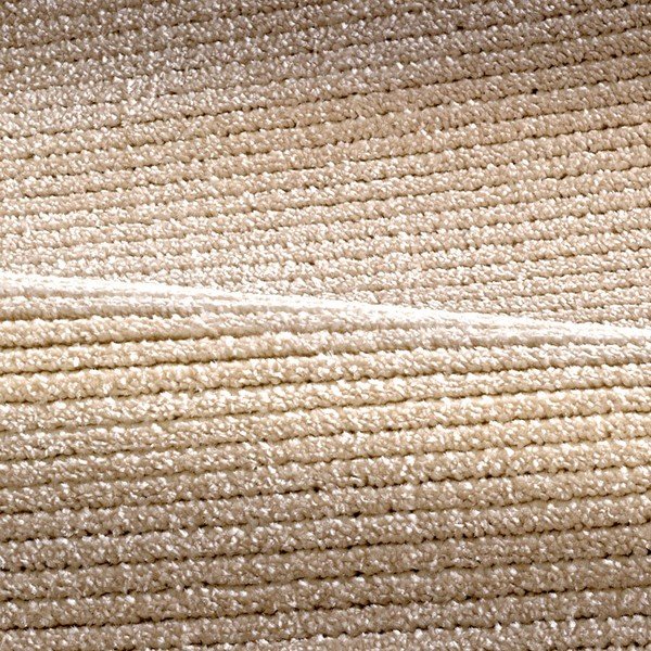 Kilimas Webtappeti Reflex Lines, 80 x 150 cm-image-2
