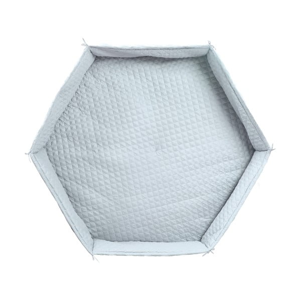 Lovytės apsauga 115 cm Roba style – Roba-image-1