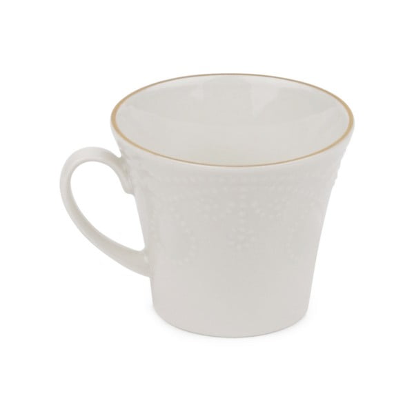 83 dalių porcelianinių indų rinkinys Kütahya Porselen Celebrate-image-4