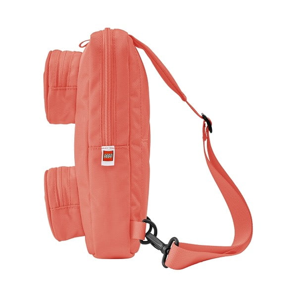 Inkstas 2,5 l Signature - LEGO®-image-1