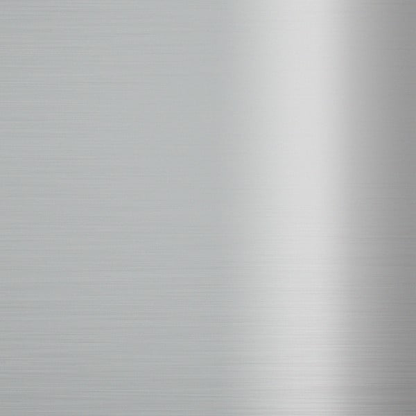 350 ml sidabrinis plastikinis muilo dozatorius Penguin - Umbra-image-3