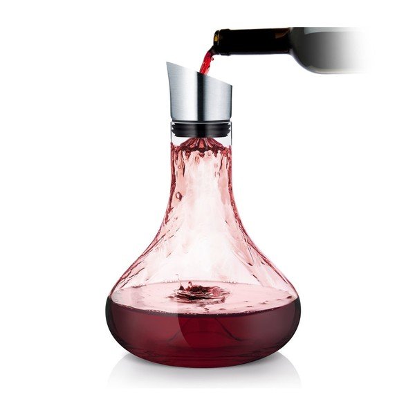 Karabinas vynui "Blomus Alpha", 2 l-image-2