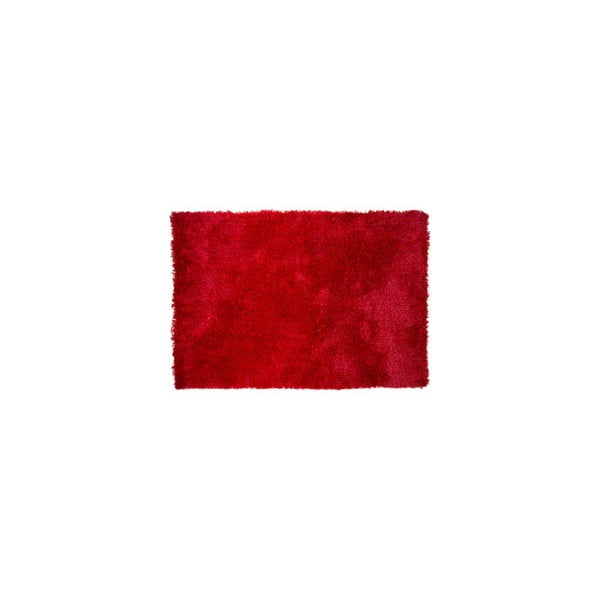 Kilimas Twilight Red, 120x170 cm