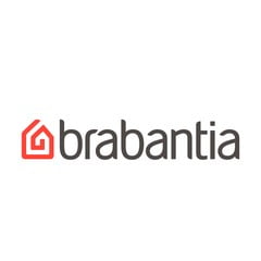 Brabantia · Sort & Go