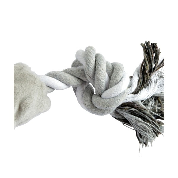 Žaislas šuniui Racoon – Love Story-image-3